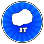 Game Badge Icon