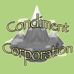 Condiment Corporations