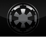 C.O.I.A. (Confederacy of Imperial Affairs)