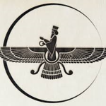 Zoroaster
