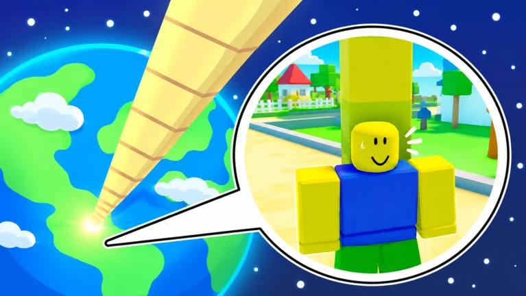 Thumbnail added