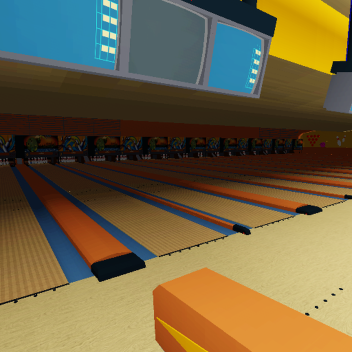 Springvale Lanes [Uncopylocked!]