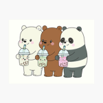 {Bear-Siblings}