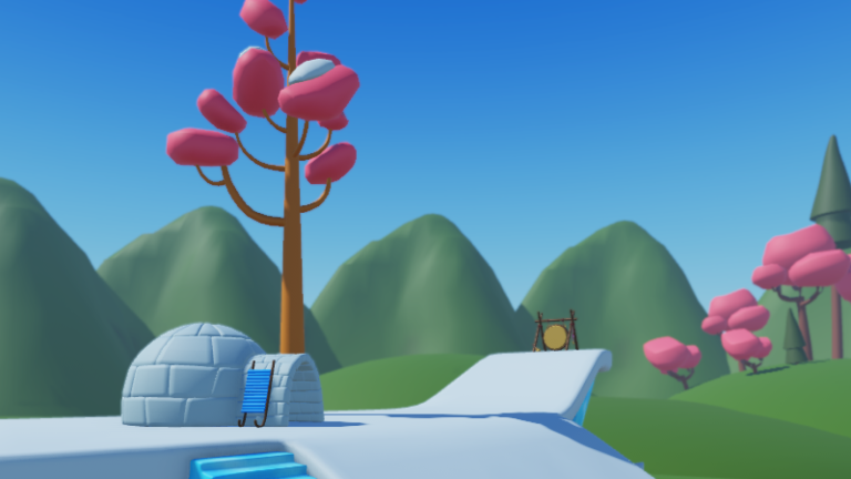 Мимимишки screenshot 2