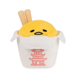 egcellent