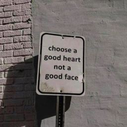 𝒲𝑜𝓃𝓉