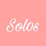 sol0s