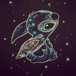 #STITCH Army
