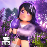 Velici