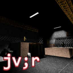 Eleventh Experimental Facility