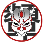 Nashikami Family