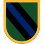 108th Military Police Company (Airborne)