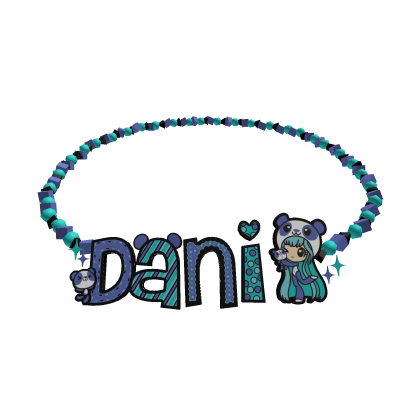 Dani thumbnail