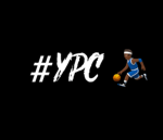 Millionz Boys #YPC
