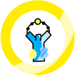 Dexterity Constructor's Group