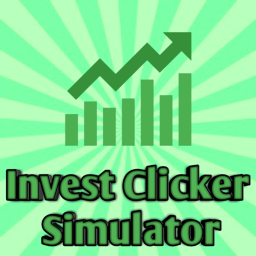 Invest Clicker Simulator