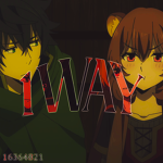 1wayontop