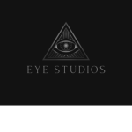 Eyes Productions