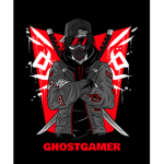 xxgamer90
