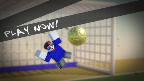 Tap ⚽ Football!