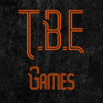 T.B.E Games