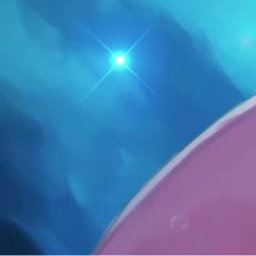 ✧