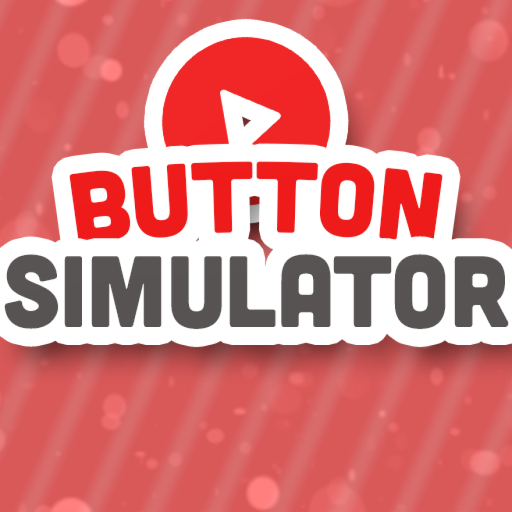 Button simulator beta testing