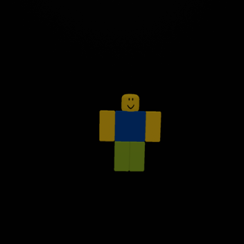 Some Nights At Roblox III: The Origins