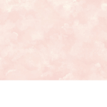 Cotton Candying