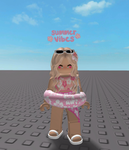Summer_girl’s edits!