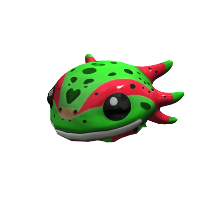 Item Thumbnail