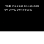 Cringe Club :]