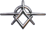 Crackdown Agency