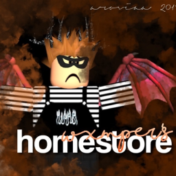 W x m p e r's HomeStore