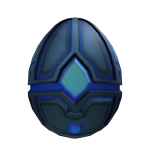 Vault Egg
