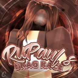 RuPaul’s Drag Race [WIP]