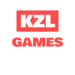 KZL Games