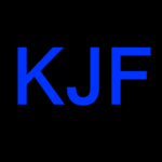 THE KJF