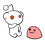 - Da TOH gang -