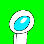 the dreamverse