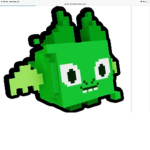 boxy and foxy any game:) (fan made)