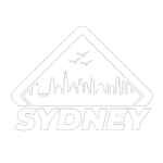 sydrpx | Sydney Roleplay WL Group