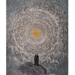 Empyrean Hierarchy