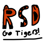Roblox’s School District