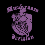 Mushroom Division