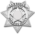 Lawrence County Sheriff Department
