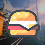 GrillHaus Group Thumbnail