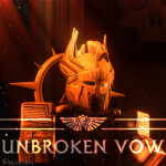 [ RALLY ] The Unbroken Vow