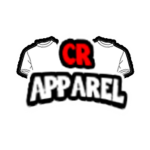 CR Apparel