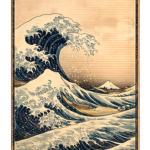 Shoguns Reign